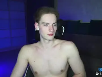 Chaturbate Best Webcam of litmate