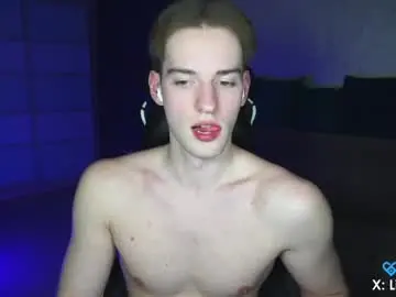 Chaturbate Best Webcam of litmate