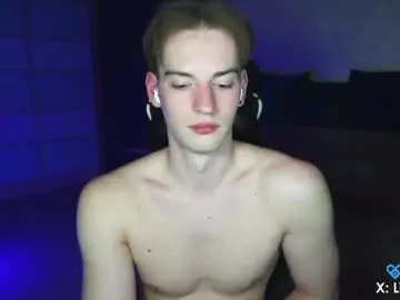 Chaturbate Private Sex Chat of litmate