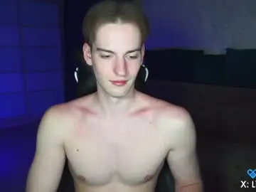 Chaturbate Private Sex Chat of litmate