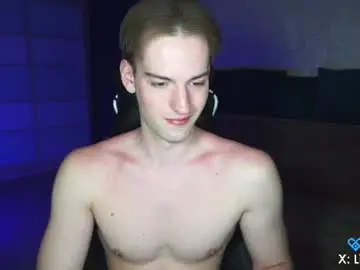 Chaturbate Live Sex of litmate