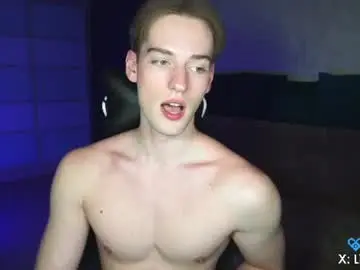 Chaturbate Sex Cam of litmate