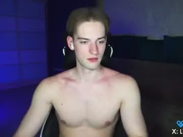 Chaturbate Sex Chat of litmate