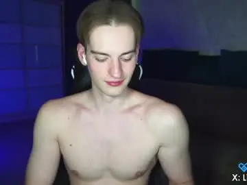 Chaturbate Live Sex Cam of litmate