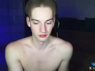 Chaturbate Nude Webcam of litmate