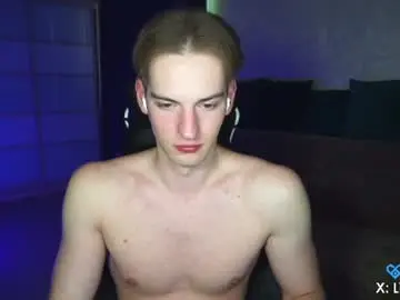Chaturbate Best live sex cam show of litmate