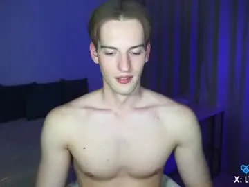 Chaturbate Live Sex of litmate