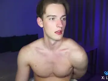 Chaturbate Nude Webcam of litmate