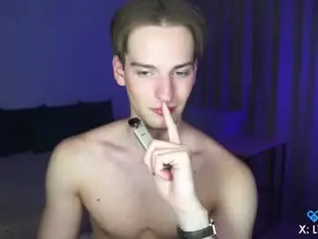 Chaturbate Live Sex of litmate