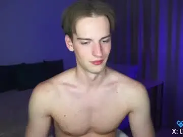 Chaturbate Best live sex cam show of litmate