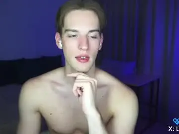 Chaturbate Best live sex cam show of litmate