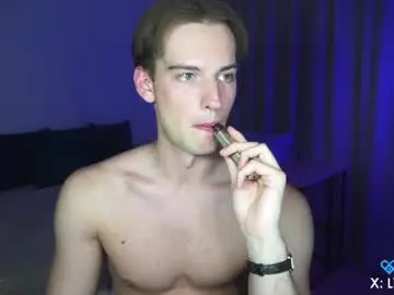 Chaturbate Live Porn of litmate