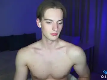 Chaturbate Watch Live Sex Cams of litmate