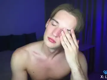 Chaturbate Sex Cam of litmate