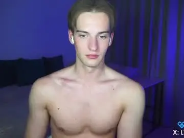 Chaturbate Live Porn of litmate