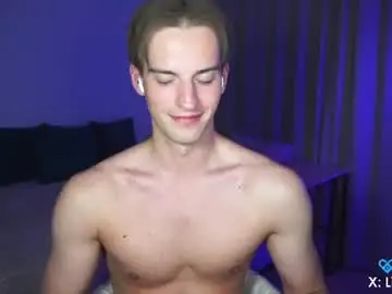 Chaturbate Best Webcam of litmate