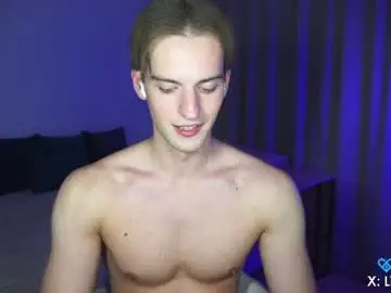 Chaturbate Live Sex of litmate