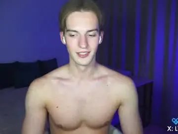 Chaturbate Best live sex cam show of litmate