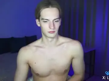 Chaturbate Watch Live Sex Cams of litmate