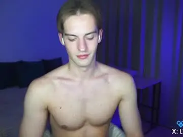 Chaturbate Nude Webcam of litmate