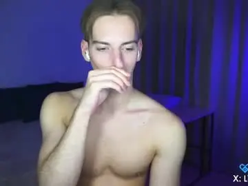 Chaturbate Adult Webcams of litmate