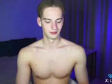 Chaturbate Free Live Porn of litmate
