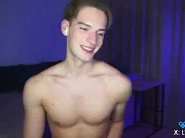 Chaturbate Live Sex of litmate