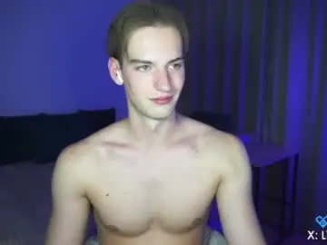 Chaturbate Free Live Porn of litmate