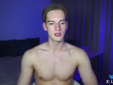 Chaturbate Adult Webcam of litmate