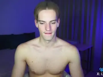 Chaturbate Sex Chat of litmate