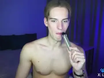 Chaturbate Sex Chat of litmate