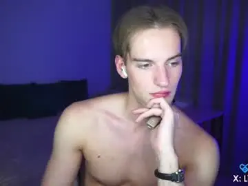 Chaturbate Best live sex cam show of litmate