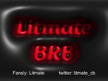 Chaturbate Best live sex cam show of litmate