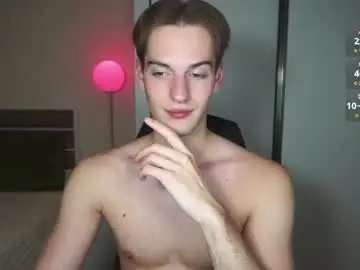 Chaturbate Live Sex Cam of litmate