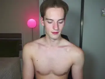 Chaturbate Sex Chat of litmate