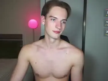 Chaturbate Sex Chat of litmate
