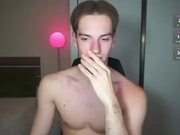 Chaturbate Nude Webcam of litmate