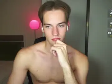 Chaturbate Live Porn of litmate