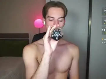 Chaturbate Sex Chat of litmate