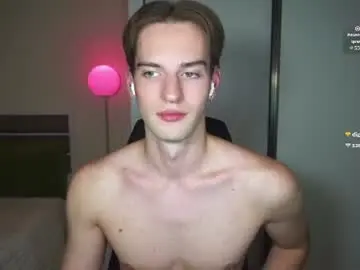Chaturbate Watch Live Sex Cams of litmate
