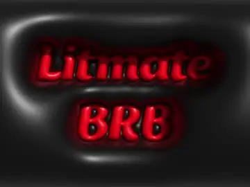 Chaturbate Adult Video Chat of litmate