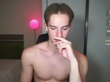 Chaturbate Best Webcam of litmate