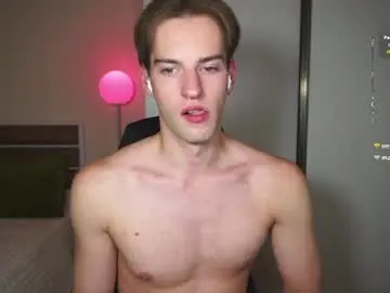 Chaturbate Best live sex cam show of litmate