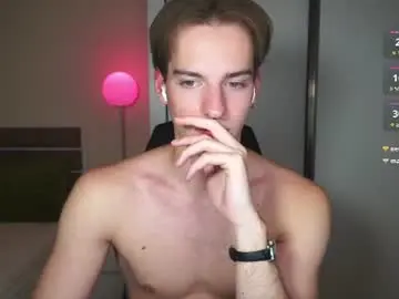Chaturbate Live Porn of litmate