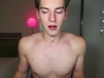 Chaturbate Live Sex Cam of litmate