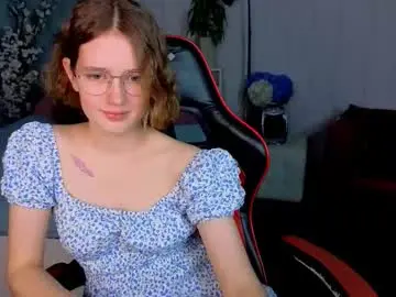 Chaturbate Free Live Porn of mia__mooore