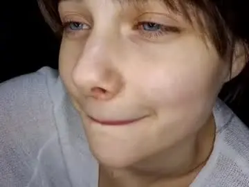 Chaturbate Sex Chat of micasulejmanovski