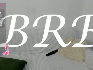 Chaturbate Adult Webcams of milenakeeks