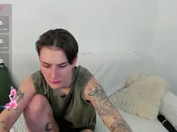 Chaturbate Free Live Porn of milenakeeks