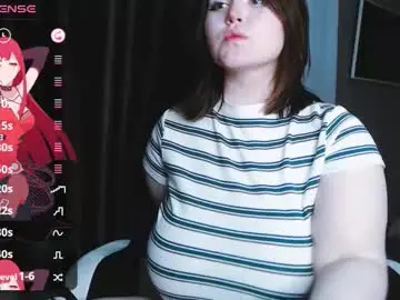 Chaturbate Adult Video Chat of mo_atsui